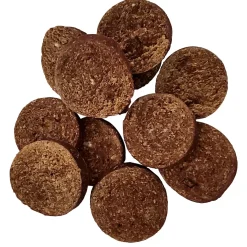 Gourmet Crunchy Small Lamb Biscuits Dog Treats