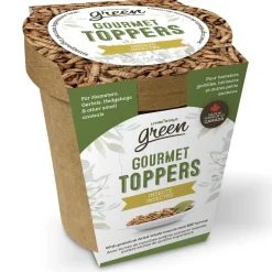 Gourmet Insect Toppers Small Animal Treats