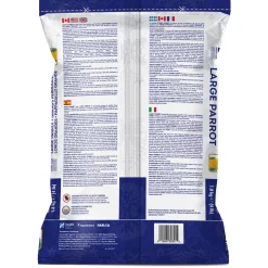 Gourmet Large Parrot Food