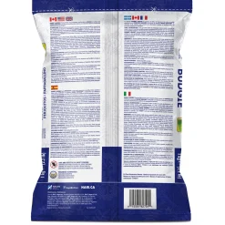 Gourmet Premium Budgie Food