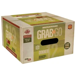 Grab N Go Dinner Deal Dog Food