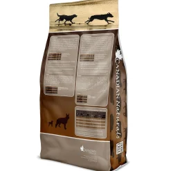 Grain Free Red Meat Recipe Dog Food