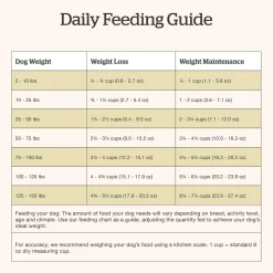 Grain-Free Lamb & Pork Recipe Adult Dog Food