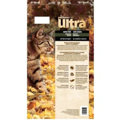 Grain-Free Original Recipe Cat Food