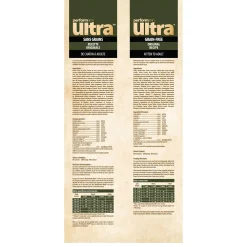 Grain-Free Original Recipe Cat Food