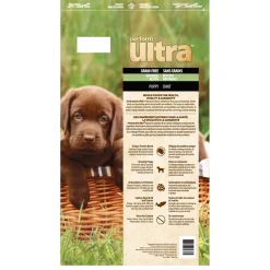 Grain-Free Original Recipe Puppy Dog Food