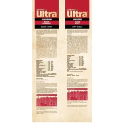 Grain-Free Prairie Recipe Dog Food