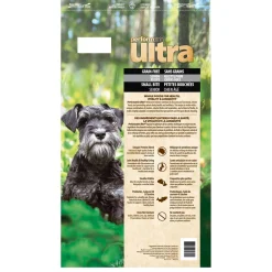 Grain-Free Senior Recipe Small Bite Dog Food