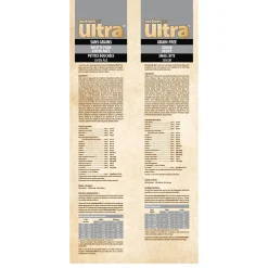 Grain-Free Senior Recipe Small Bite Dog Food