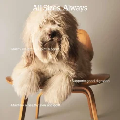 Grain-Free Trout, Salmon & Herring Recipe Adult Dog Food