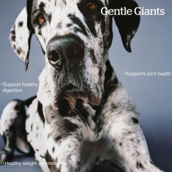 Grain-Free Turkey, Salmon & Duck Recipe Large Breed Adult Dog Food