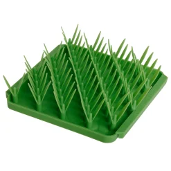 Grassy Meadow Foraging Mat