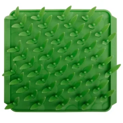 Grassy Meadow Foraging Mat