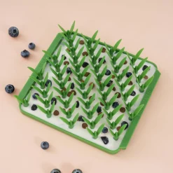 Grassy Meadow Foraging Mat
