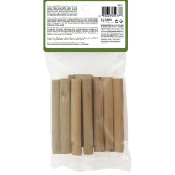 Green Knaf Wood Sticks Small Animal Chews