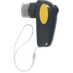 Grip Soft Palm Nail Grinder