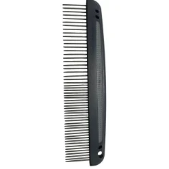 Grooming Comb