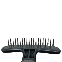 Grooming Rake