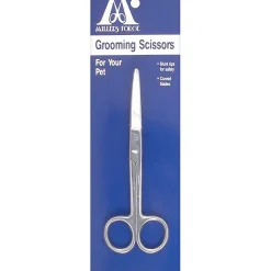 Grooming Scissors