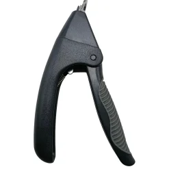 Guillotine Nail Clippers