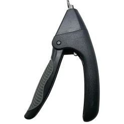 Guillotine Nail Clippers