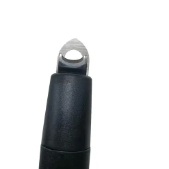 Guillotine Nail Clippers