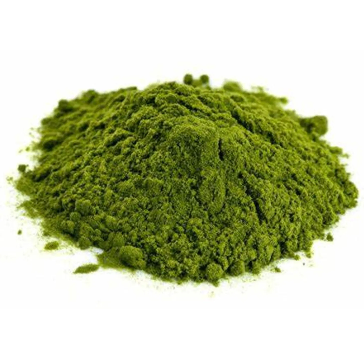 Gut Health+ with Slippery Elm Pet Supplement