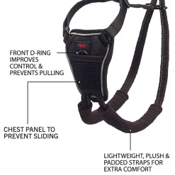 Halti No Pull Harness