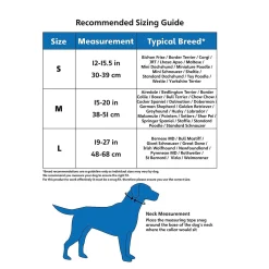Halti Optifit Headcollar