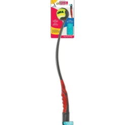 HandiPOD Launch Dog Toy