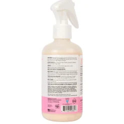 Happy Puppy Probiotic Detangler Spray