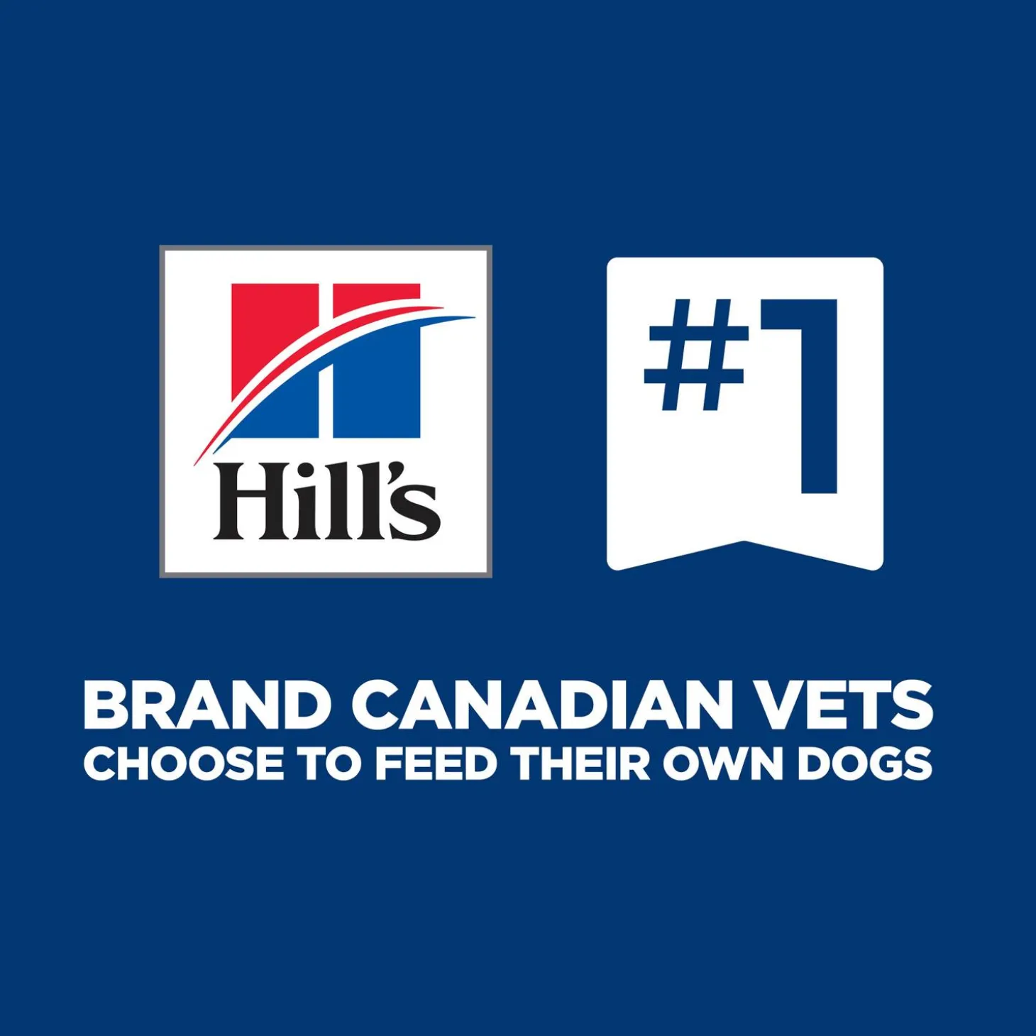 Healthy Cuisine Chicken & Vegetables Stew Adult 7+ Dog Food