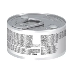 Healthy Cuisine Roasted Chicken & Rice Medley Adult Cat Food