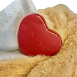 Heartbeat Replacement for Dog Toy