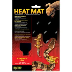Heat Mat