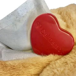 Heat Pack Replacement for Dog Toy