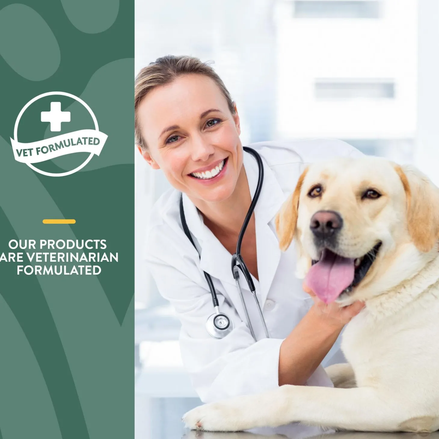 Hemp Aches & Discomfort Soft Dog Chews