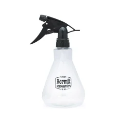 Hermit Crab Spray Bottle