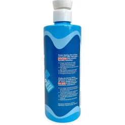 Herring Oil Supplement