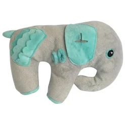 Hide n Seek Elephant