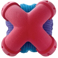 Hide 'n Seek Orbie Dog Toy
