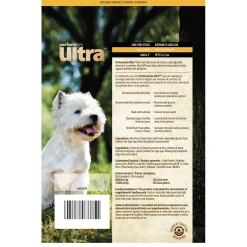 Hide-Free Stickz Duck Flavour 5in Dog Treats