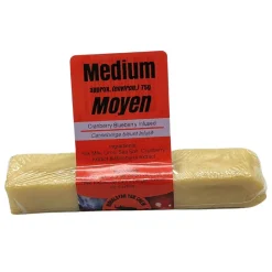 Himalayan Yak Chew Cranberry & Blueberry Infused Dog Treat