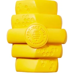 Hive Chew Dog Toy