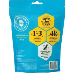 Hive Chew Small/Medium Dog Treats