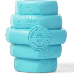 Hive Chew Vanilla Scented Dog Toy