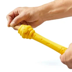 Hive Fetch Stick Dog Toy