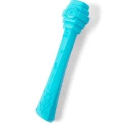 Hive Fetch Stick Vanilla Scented Dog Toy