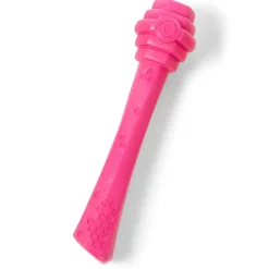 Hive Fetch Stick Wild Berry Scented Dog Toy