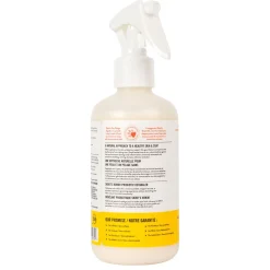Honeysuckle Probiotic Detangler Spray